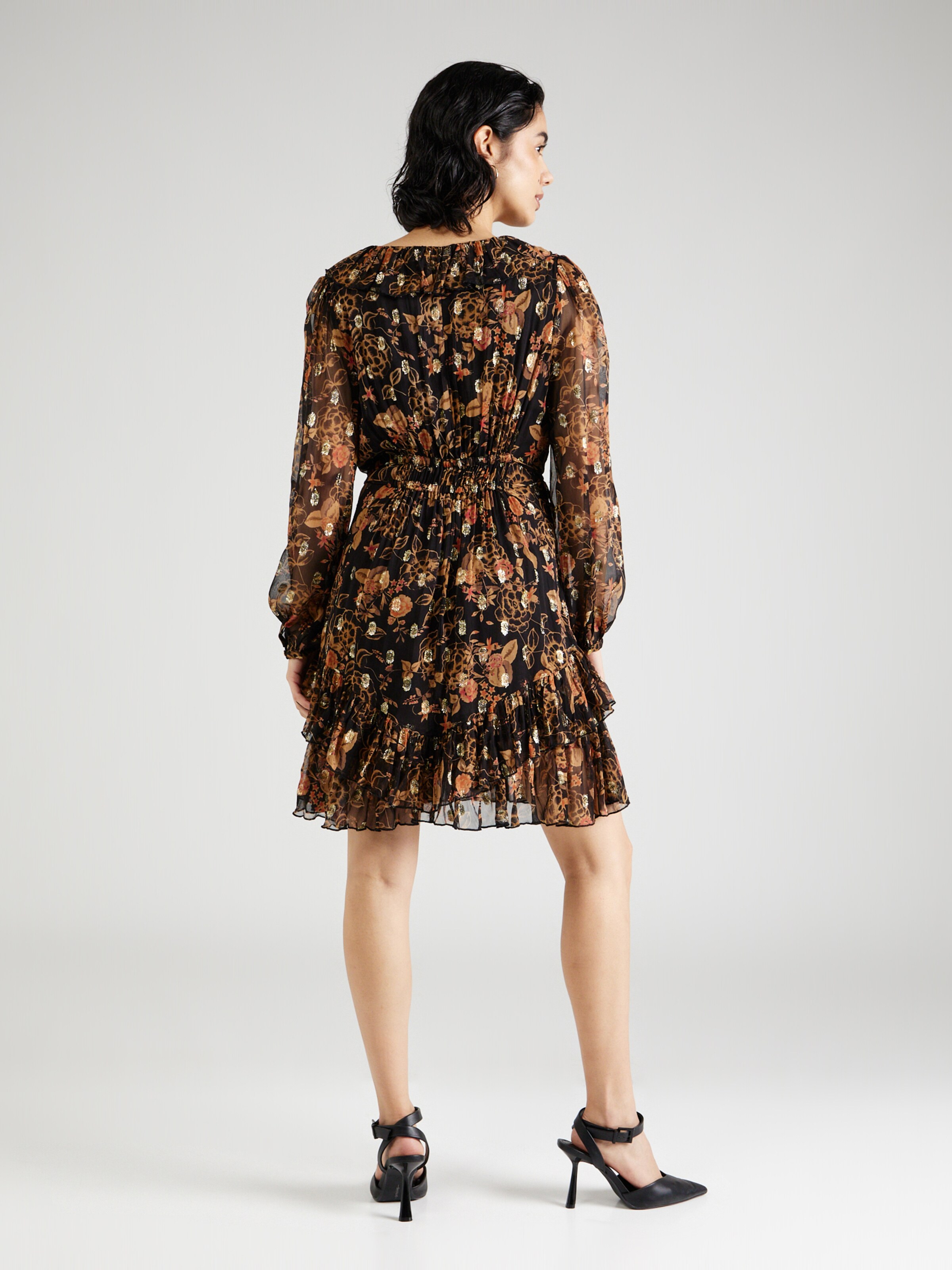 K derhy dress best sale