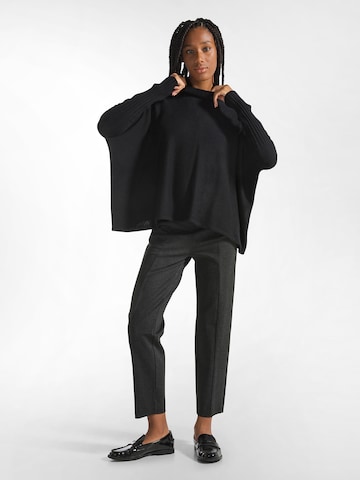Pullover di DEHA in nero