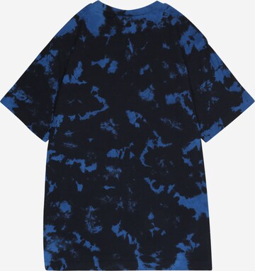 Marni Shirt in Blauw