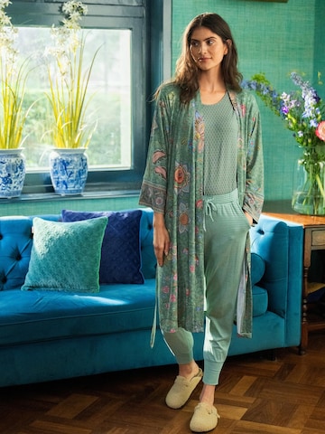 PIP STUDIO Kimono in Green
