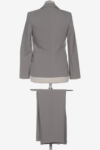 HALLHUBER Workwear & Suits in S in Grey