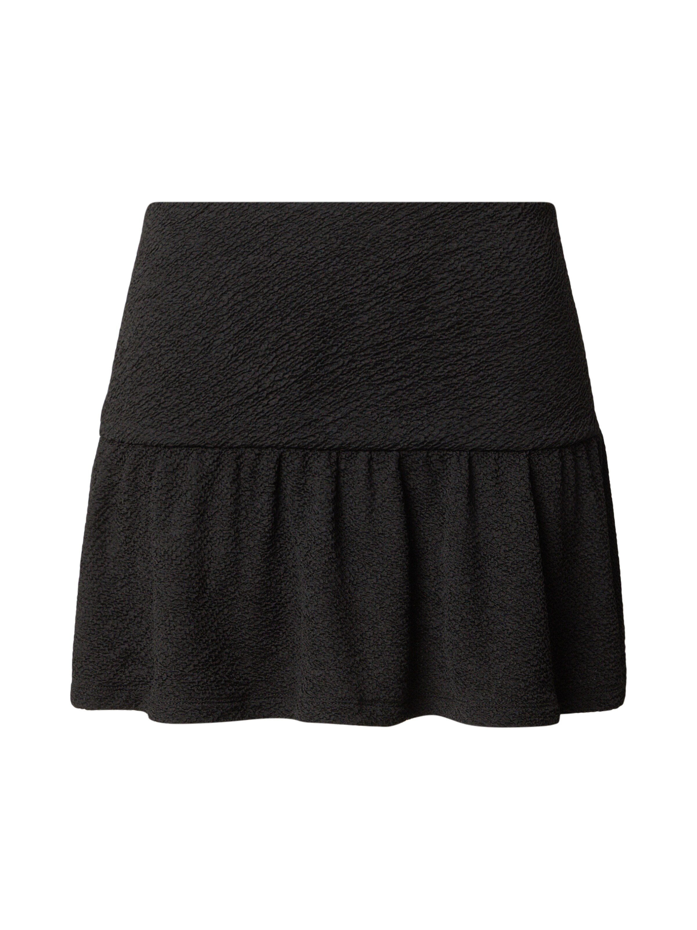 studioselect Юбка 'Floria' в Черный, Обзор товара
