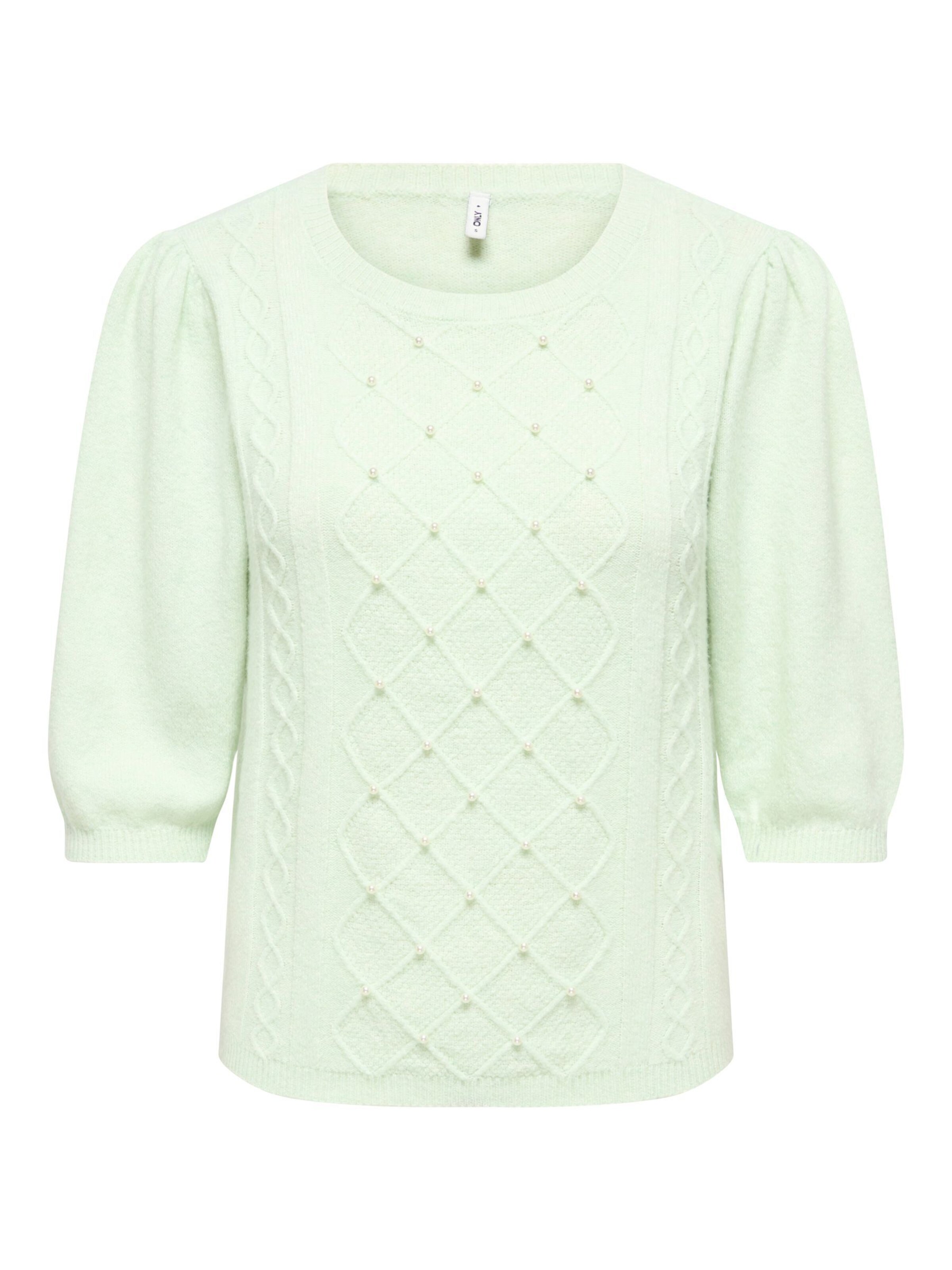 Pullover 'Onlgloria'