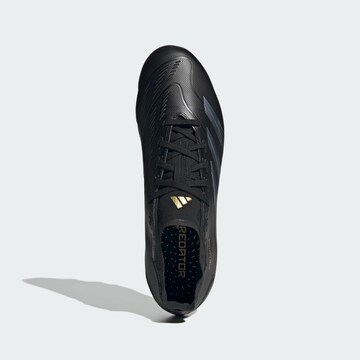 ADIDAS PERFORMANCE Fußballschuh 'Predator League' in Schwarz