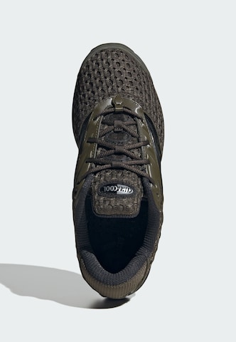 ADIDAS ORIGINALS Platform trainers 'Climacool 2' in Green