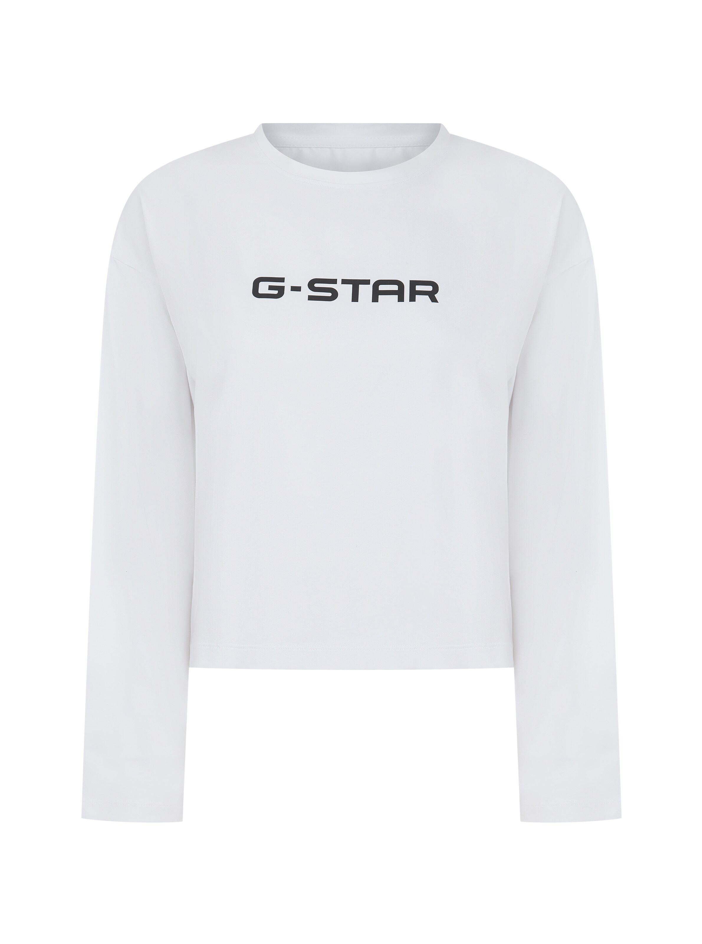 G-STAR Pajamas in Black