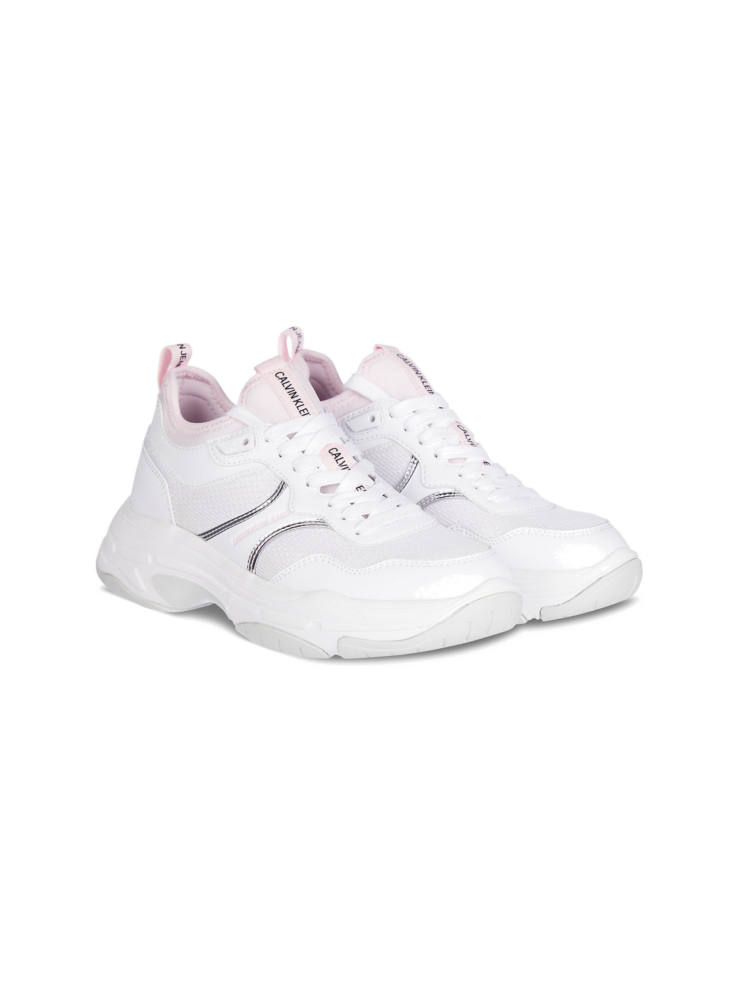 reduceri sneakersi