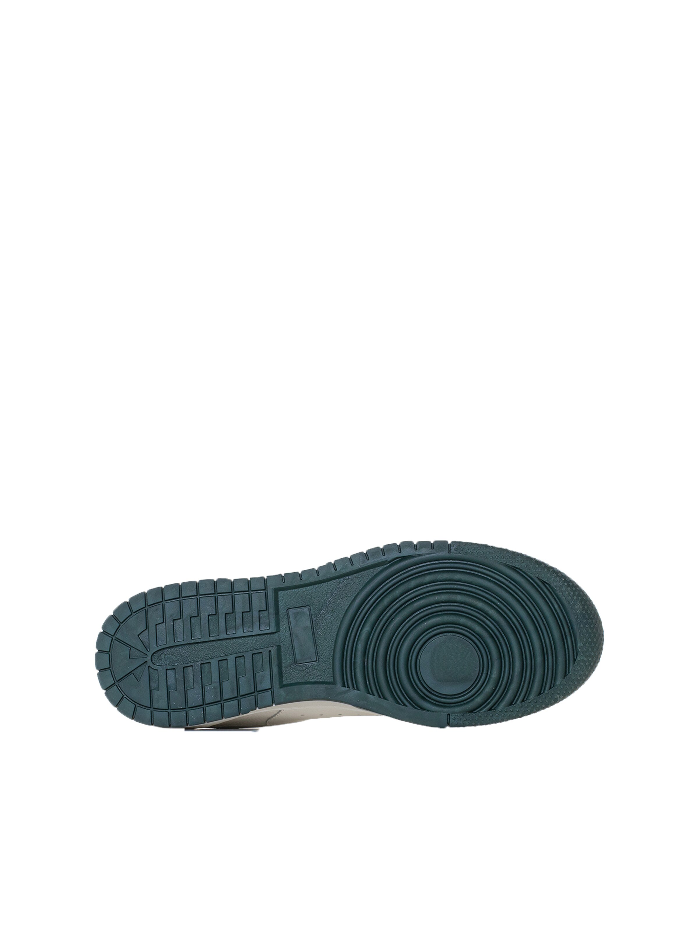 Algori Sneakers laag 'Court OG ' in Wit