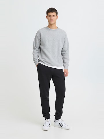 regular Pantaloni ' BHForto ' di BLEND in nero