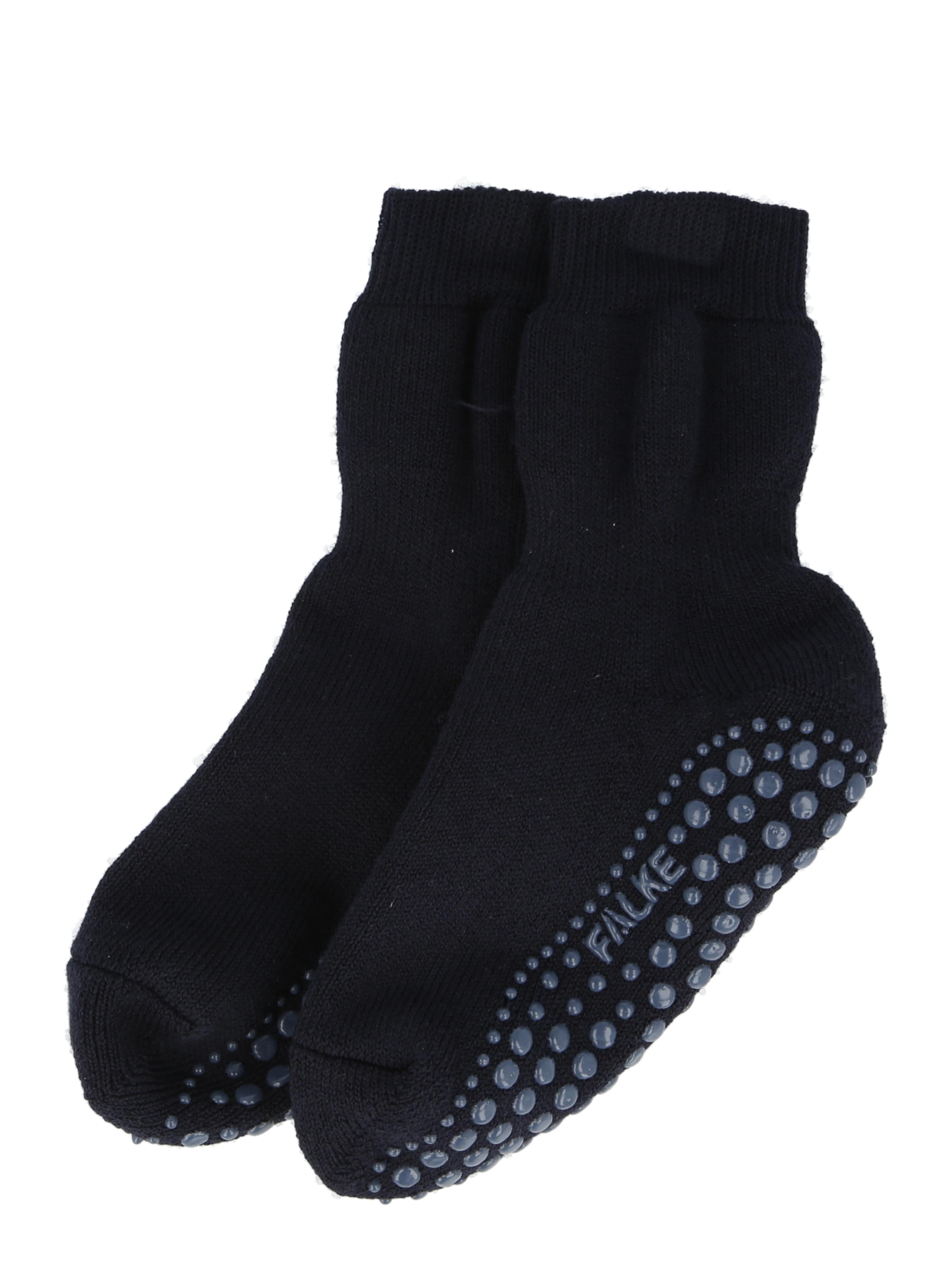 FALKE Socken in Blau: Vorderseite