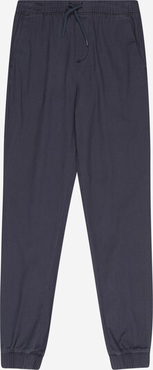 Jack & Jones Junior Hlače 'Gordon' u mornarsko plava, Pregled proizvoda