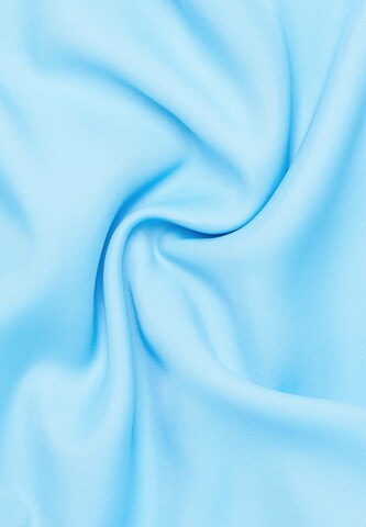 ETERNA Blouse in Blue