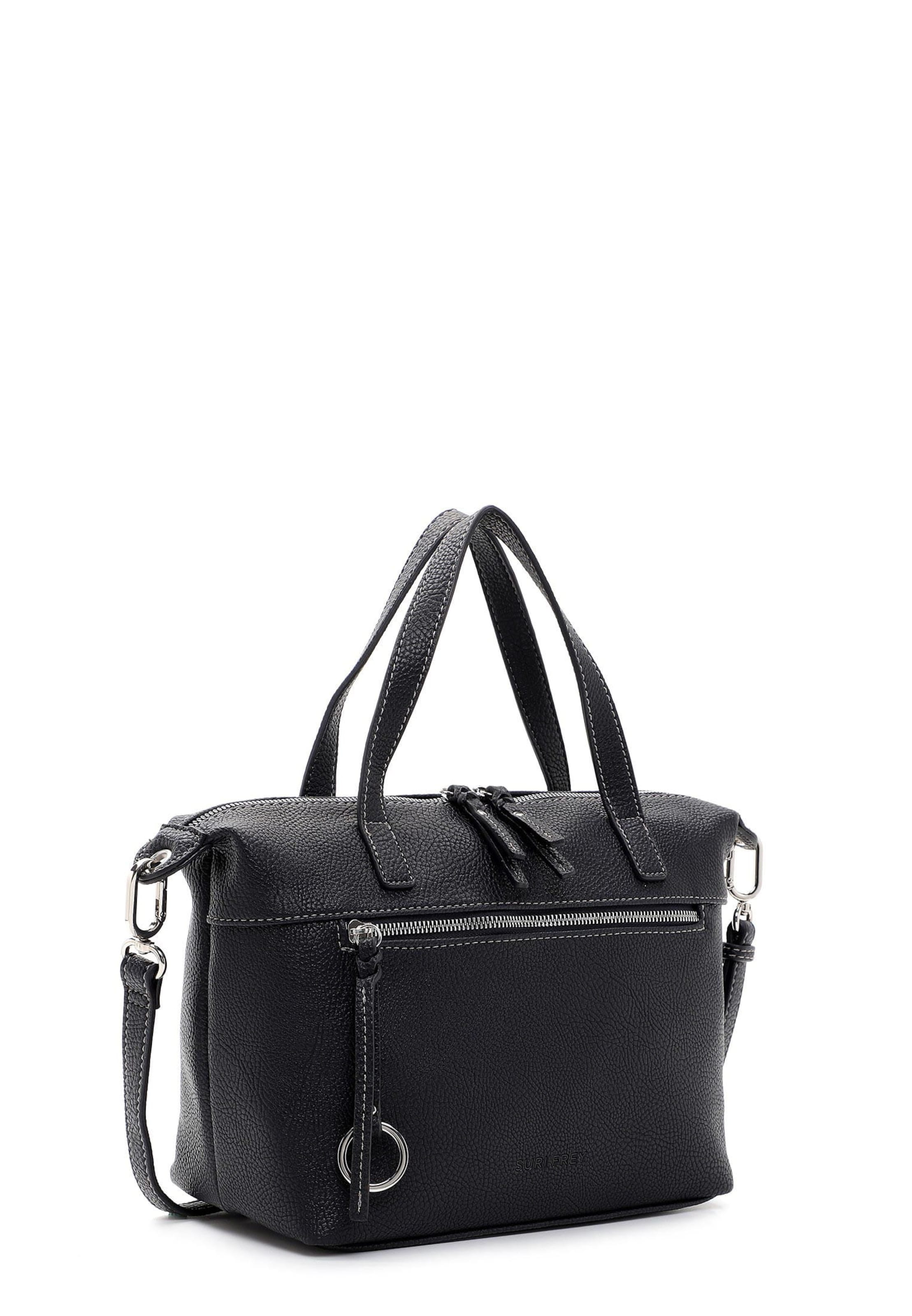 Suri Frey Shopper 'Debby' i grå