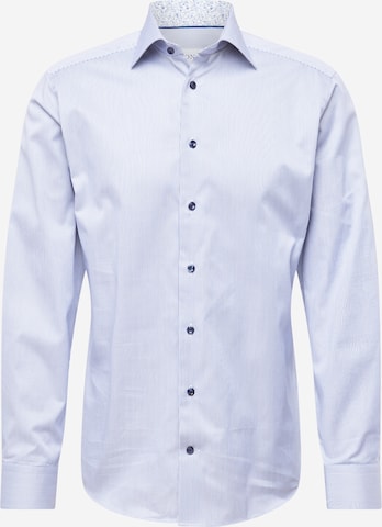mėlyna ETON Standartinis modelis Marškiniai: priekis