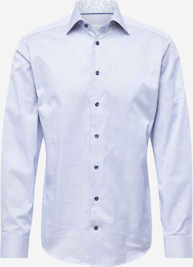 Camicia ETON di colore navy / bianco, Visualizzazione prodotti