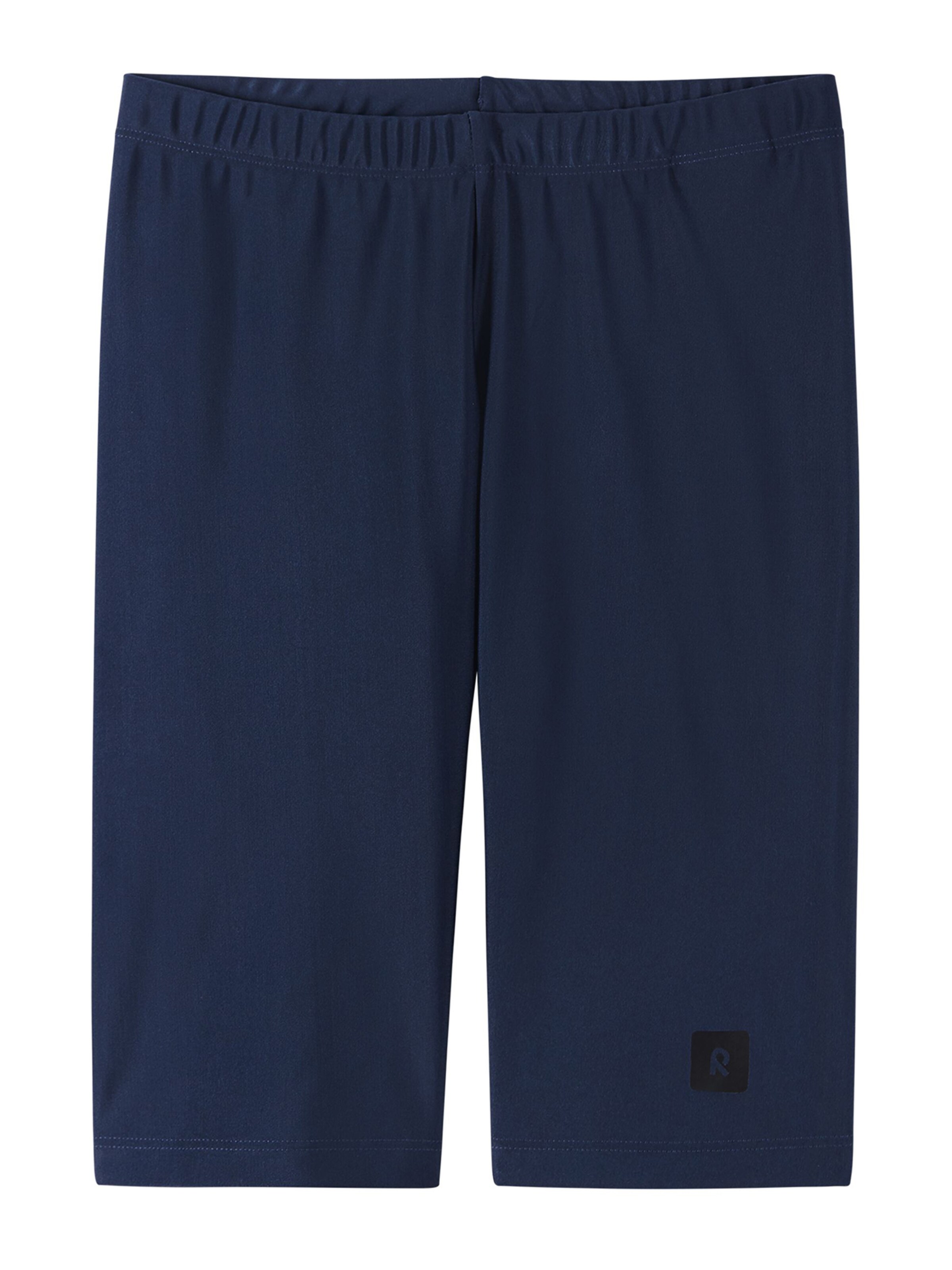 Reima Badehose 'Aaltoa' in Blau: Vorderseite