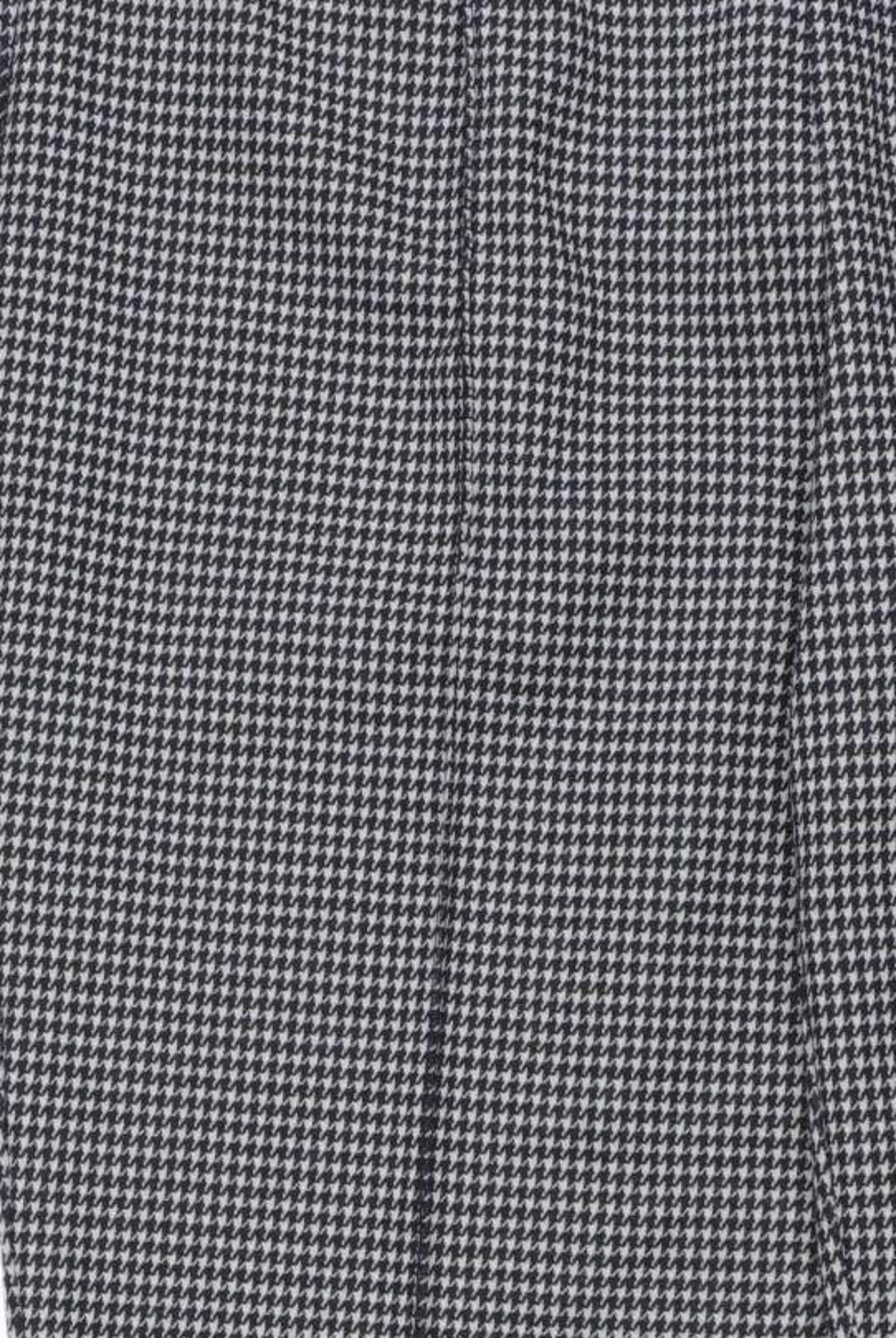 MARC AUREL Pants in M in Blue