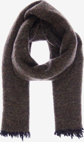 Roeckl Scarf & Wrap in One size in Brown: front