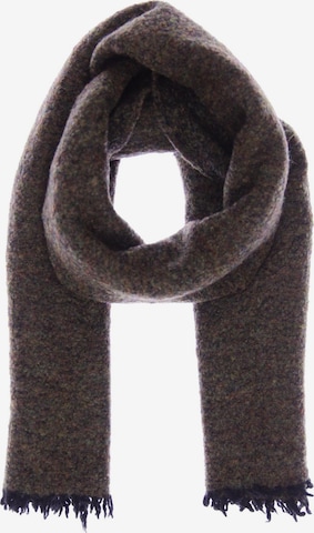 Roeckl Scarf & Wrap in One size in Brown: front