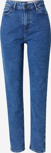 Jeans 'NMDAISY' Noisy may pe albastru denim, Vizualizare produs