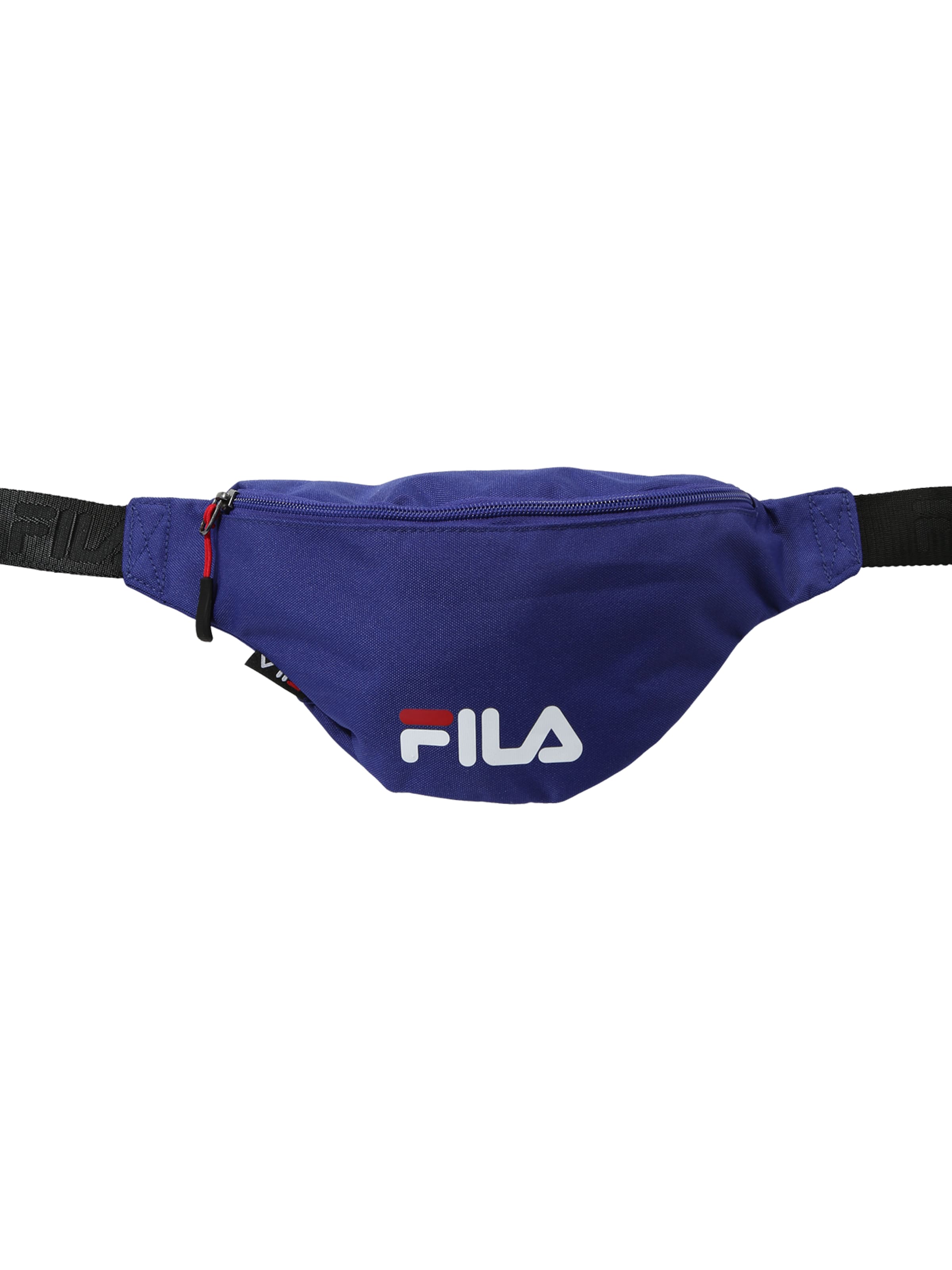 FILA Tassen voor dames online kopen ABOUT YOU