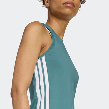 ADIDAS PERFORMANCE Sports Top in Green