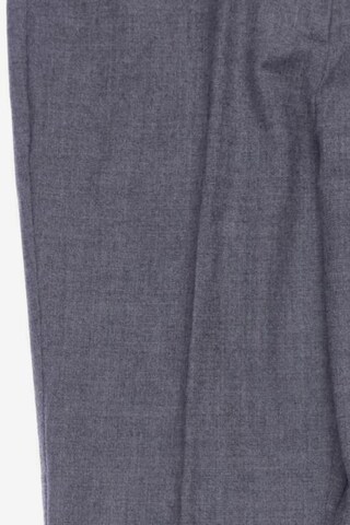 LAUREL Pants in M in Grey