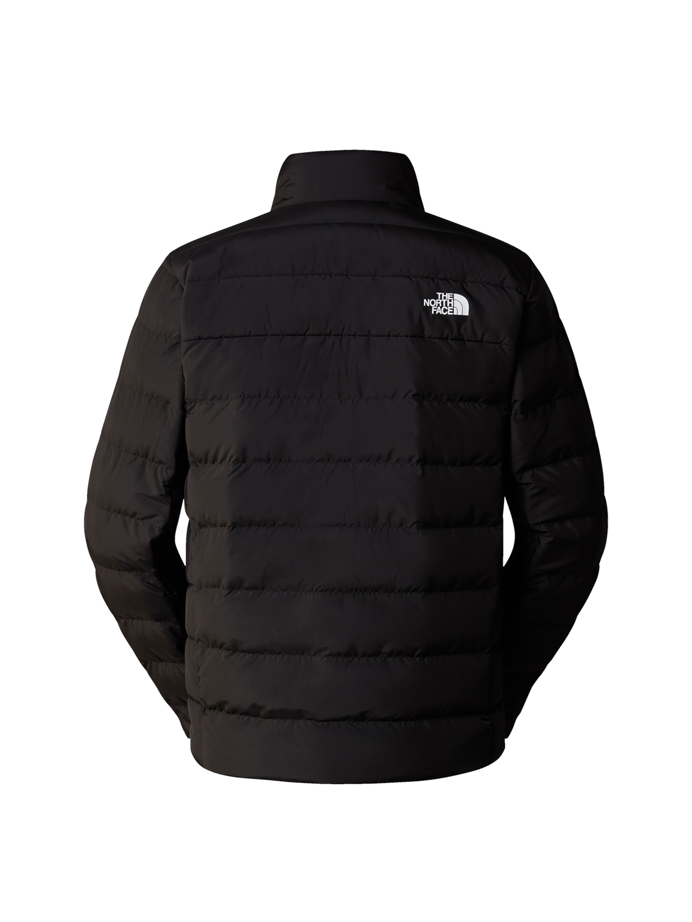 Doudoune homme the north face combal down new arrivals