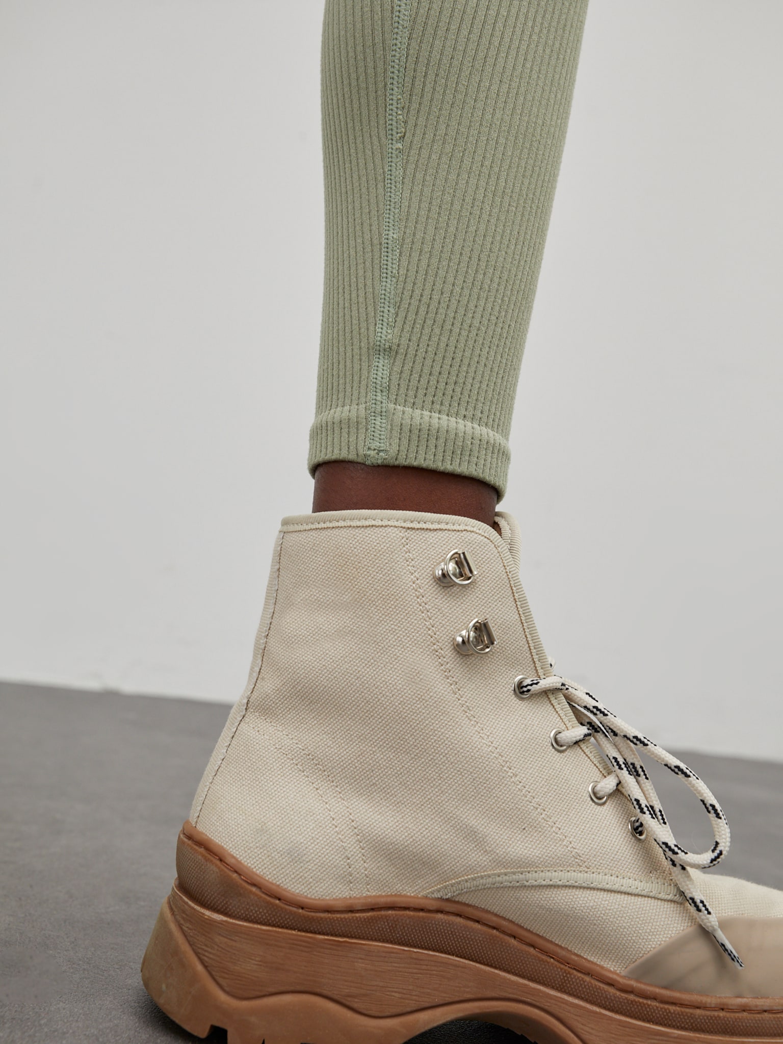 Leggings 'Jona'