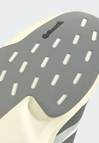 ADIDAS PERFORMANCE Jooksujalats 'Adizero Evo SL', värv valge