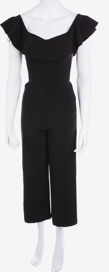 H&M Jumpsuit in XS in Black, Item view