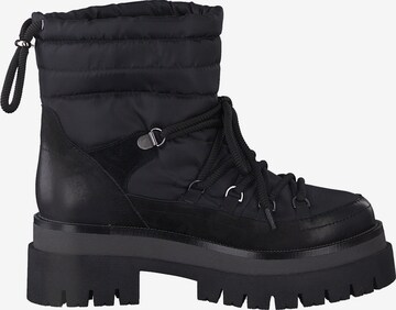 MARCO TOZZI Boots in Black