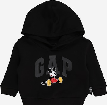 Sudaderas gap niños baratas sales