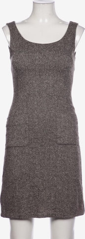 Marc O'Polo Dress in XS in Brown: front