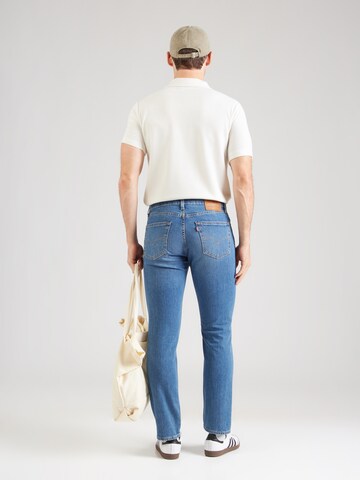 LEVI'S ® Slim fit Jeans '511™' in Blue