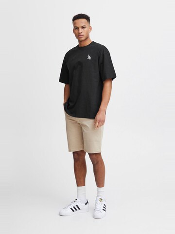 BLEND - Camisa em preto