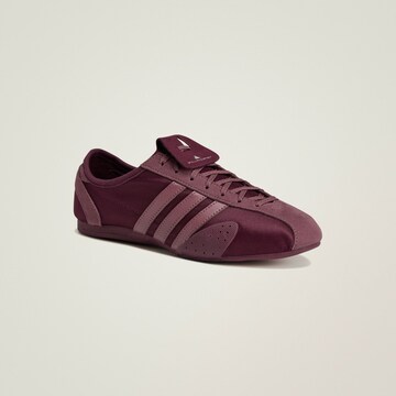 ADIDAS BY STELLA MCCARTNEY Sportschoen in Rood