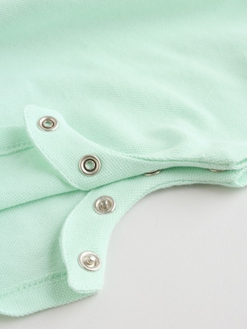 Next Romper/Bodysuit in Mixed colors