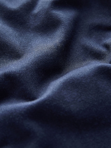 Baker by Ted Baker Regular Hose in Blau