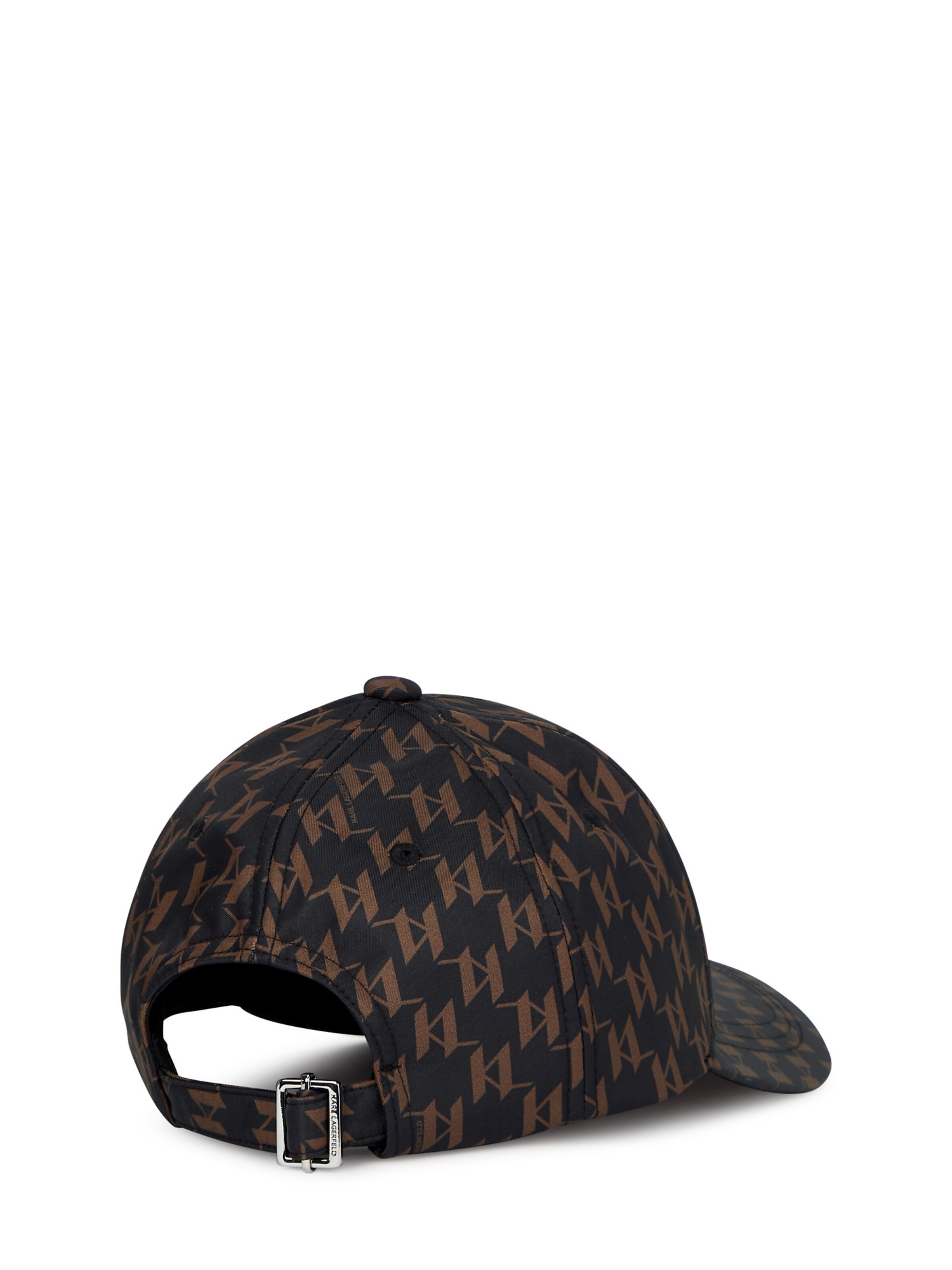 Karl Lagerfeld Кепка в Черный