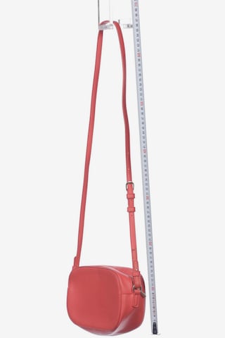 Liu Jo Bag in One size in Red