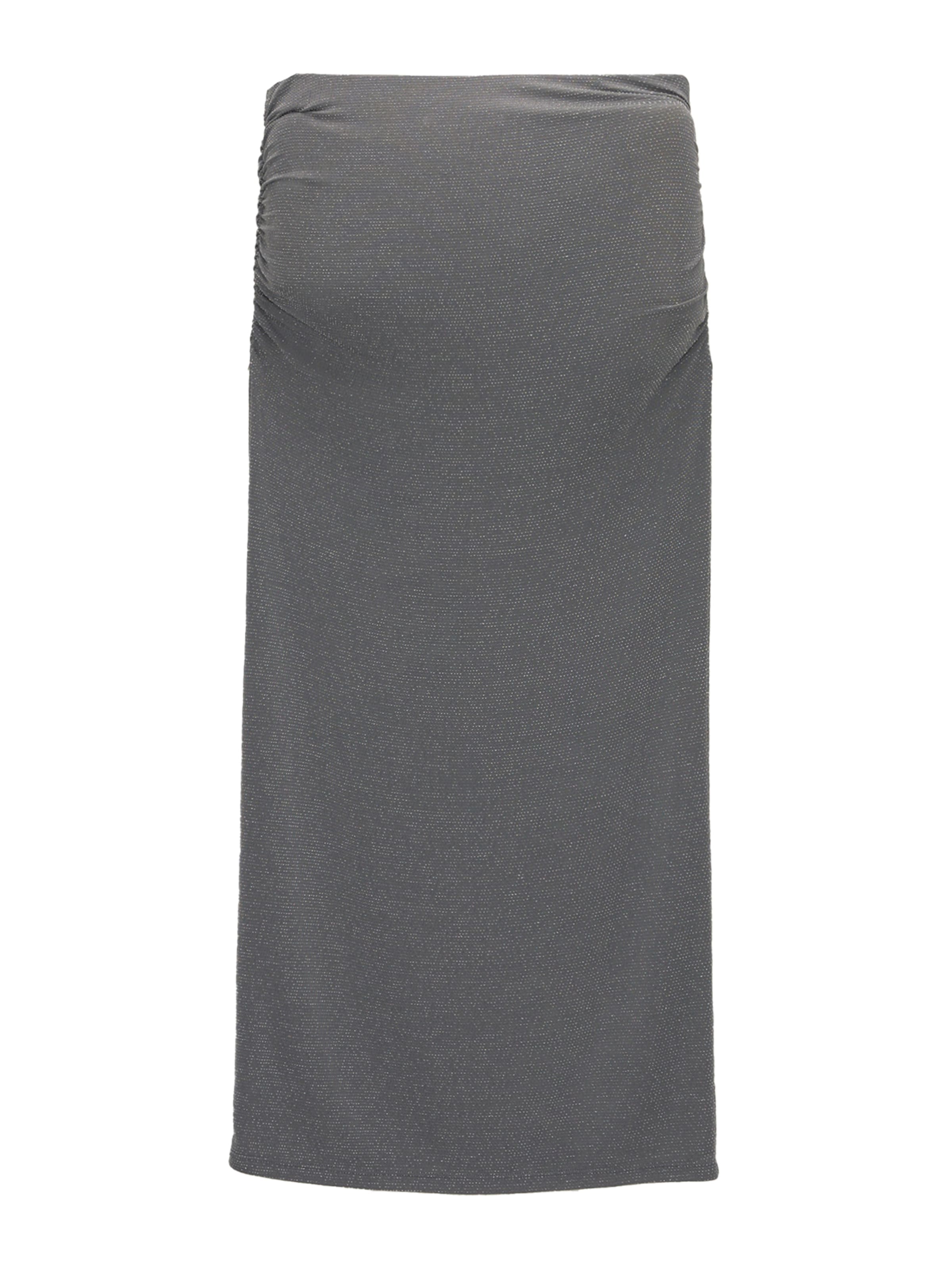 Pull&Bear Hame värissä harmaa: etupuoli