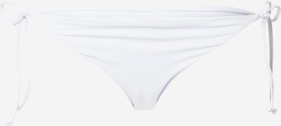 BILLABONG Bikini apakšdaļa jūraszils, Preces skats