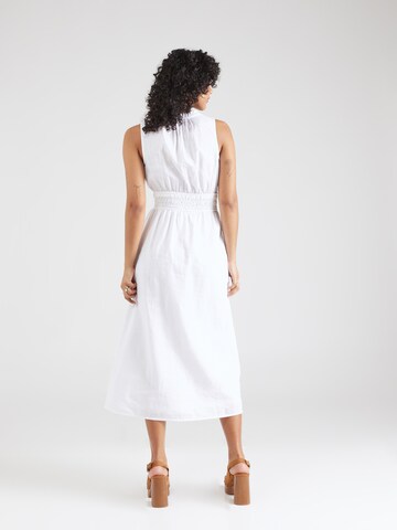 GAP Dress in White