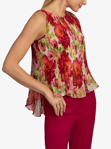 APART Top in Mixed colors