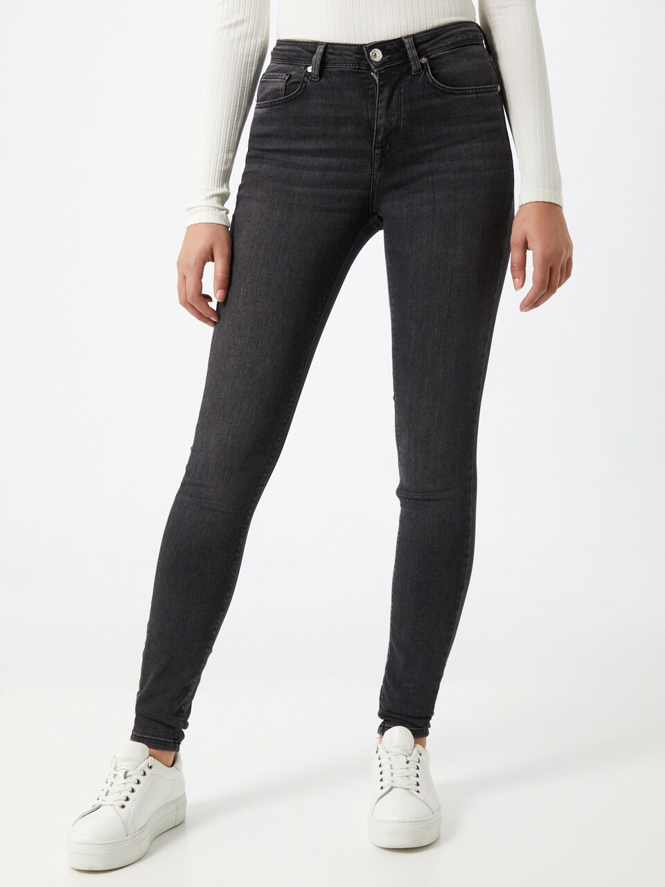 ONLY Skinny Jeans online kaufen | ABOUT YOU