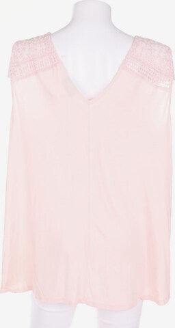 Yessica by C&A Top & Shirt in XL in Pink