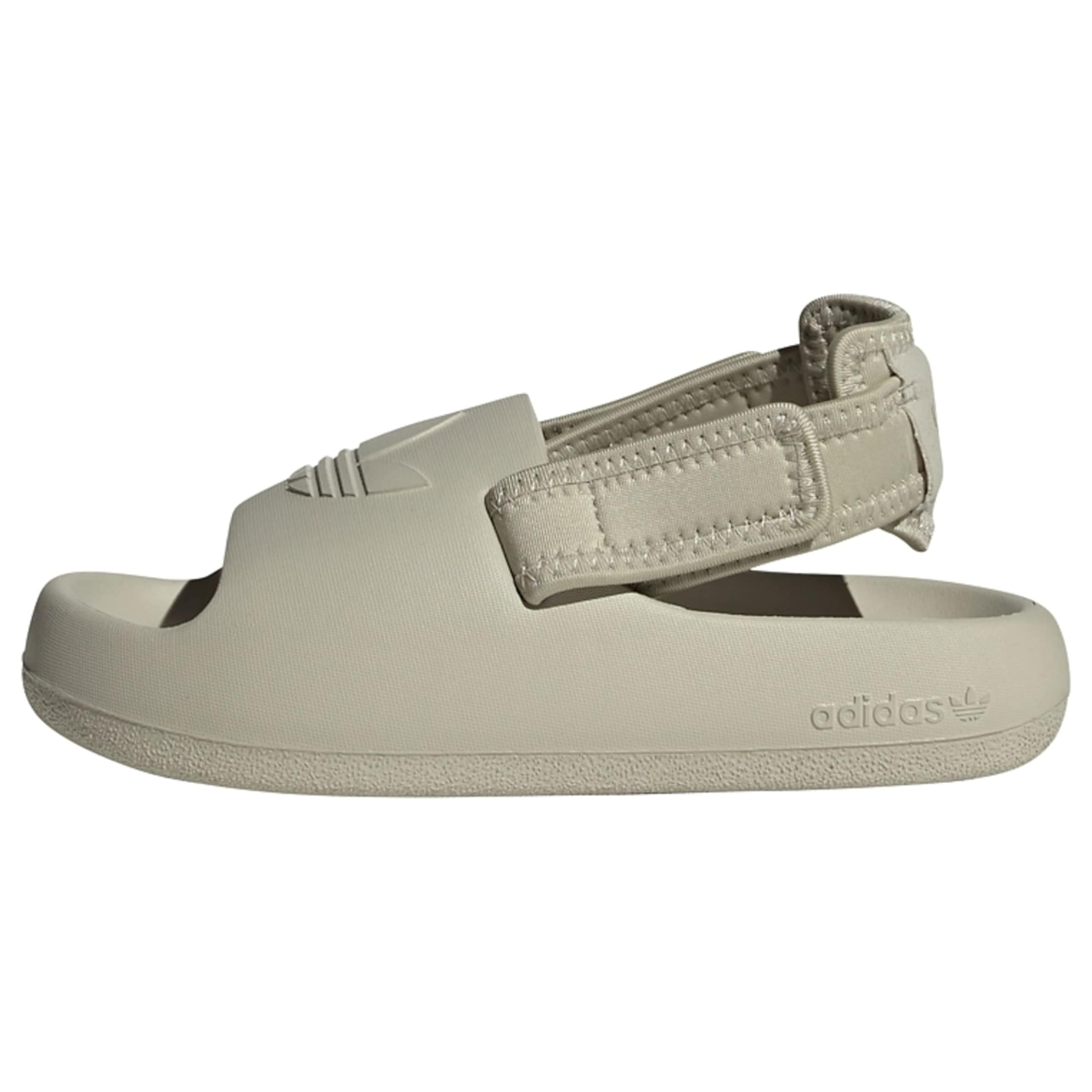 Adidas sandalen jongens sale