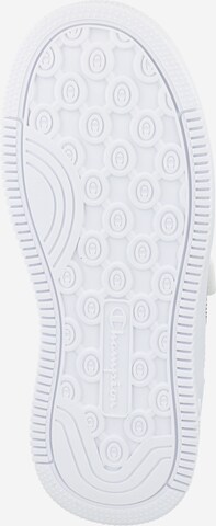 Champion Authentic Athletic Apparel - Zapatillas deportivas 'REBOUND' en blanco