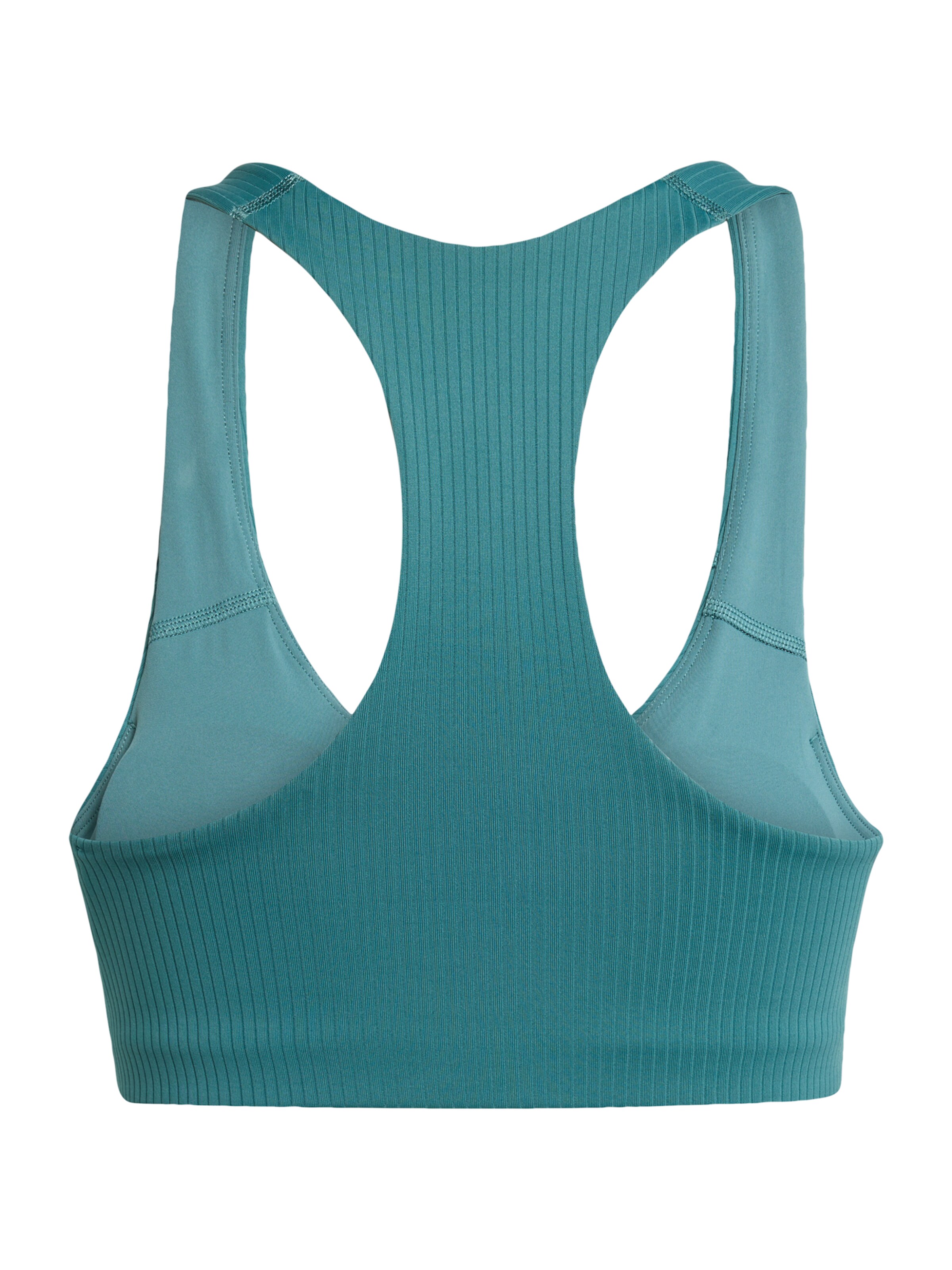 Bustier Soutien-gorge de sport 'PWI' ADIDAS PERFORMANCE en vert